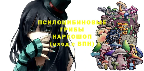 крисы Семикаракорск