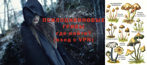 винт Семёнов