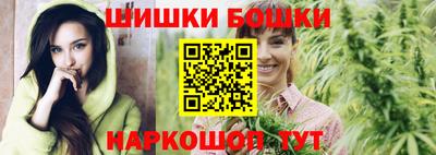 твердый Камышлов