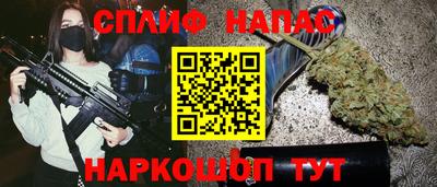 твердый Камышлов