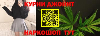 твердый Камышлов