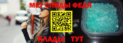 твердый Камышлов