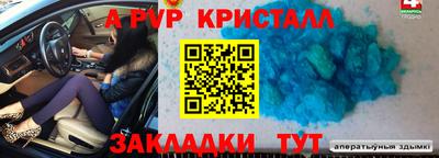 твердый Камышлов