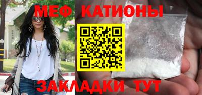 твердый Камышлов