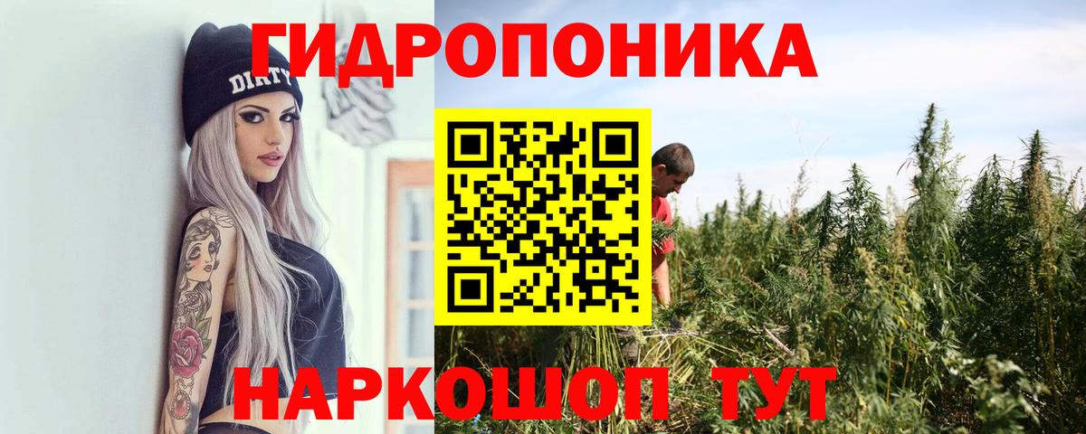 Марихуана OG Kush  МАРИХУАНА THC 21%  Марихуана VHQ  Бошки Шишки AK-47  Чусовой  Вход с VPN 